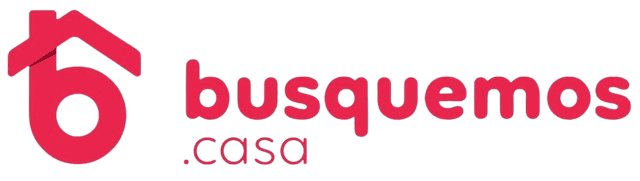 Busquemos.casa