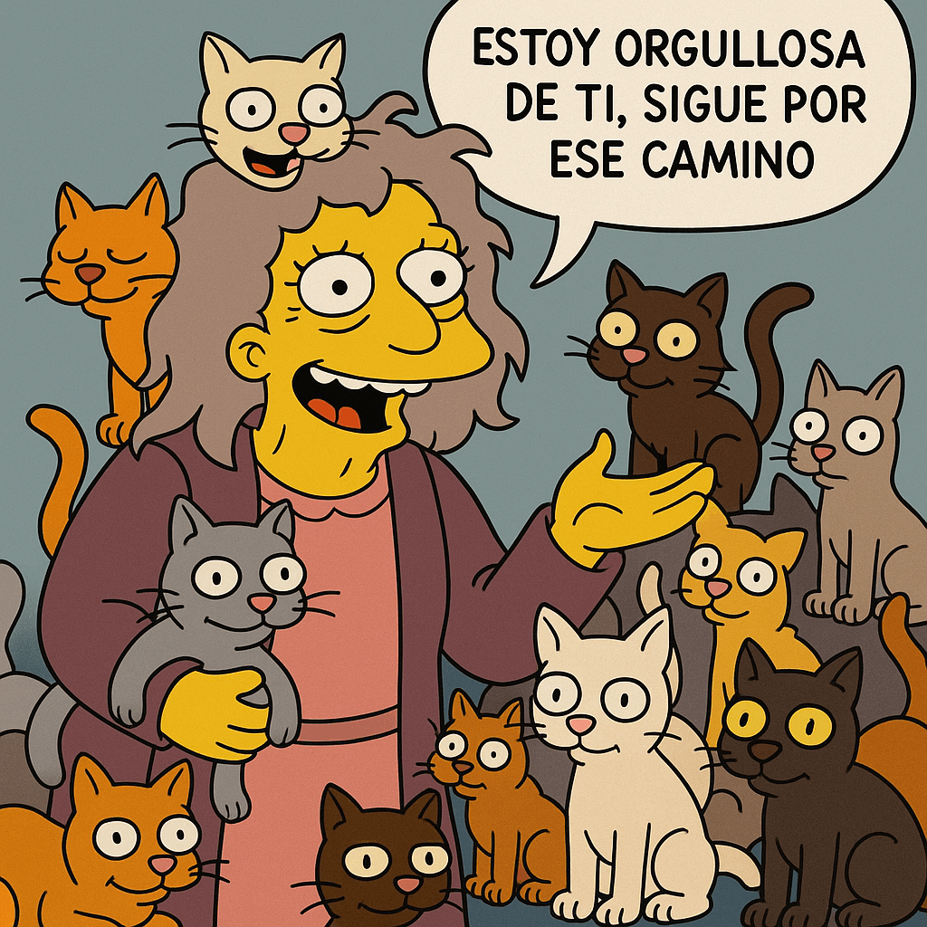 Imagen principal