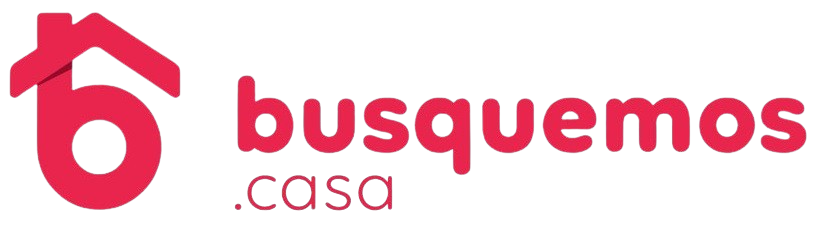 Busquemos.casa